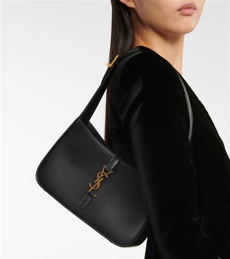 best ysl bag to buy.